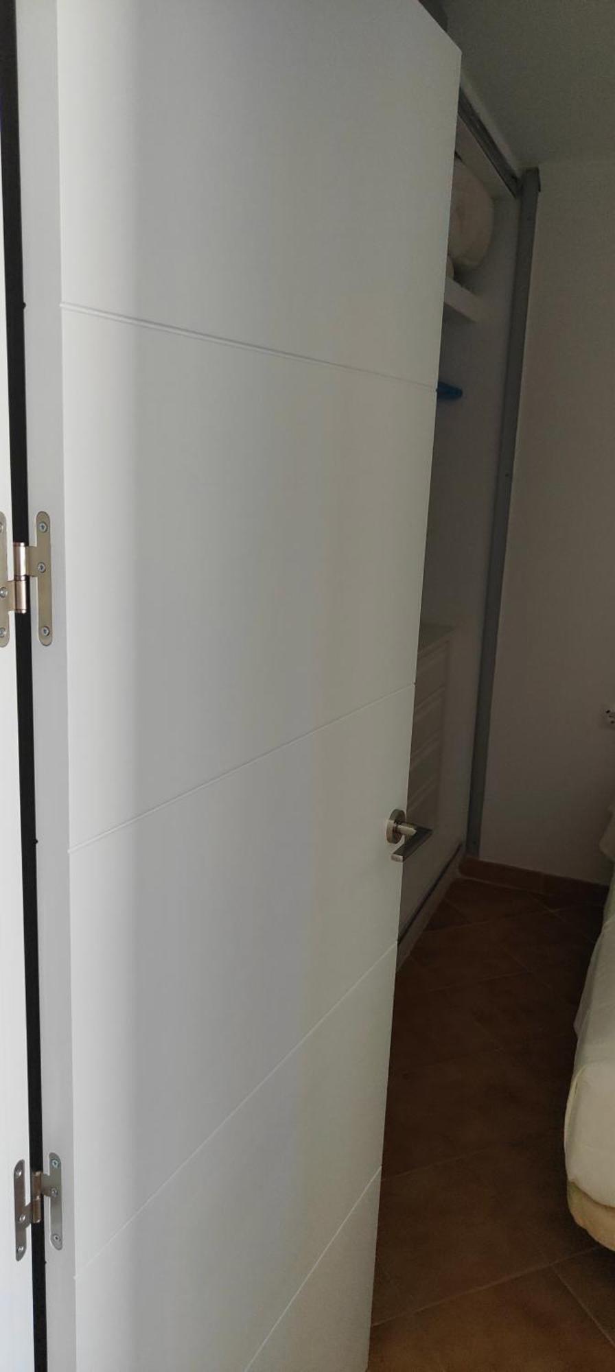 Aticos Primera Linea En Zahara De Los Atunes Kültér fotó